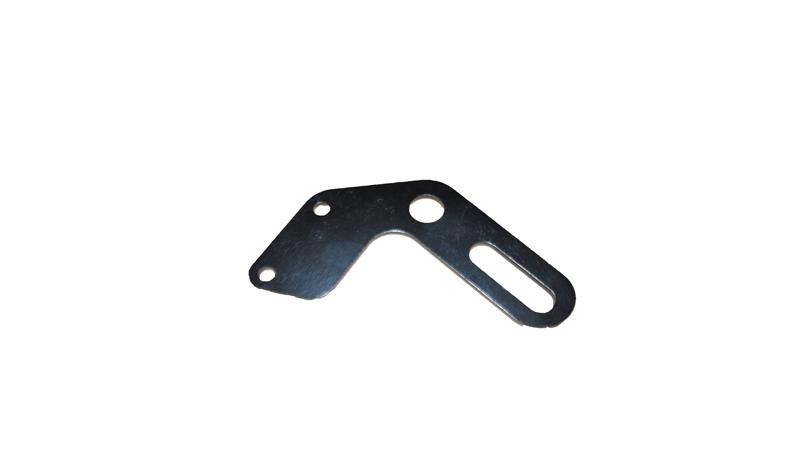 ARKA FREN MERKEZİ ALT KISIM BAĞ.DEMİR EKİ (LUCKIN)